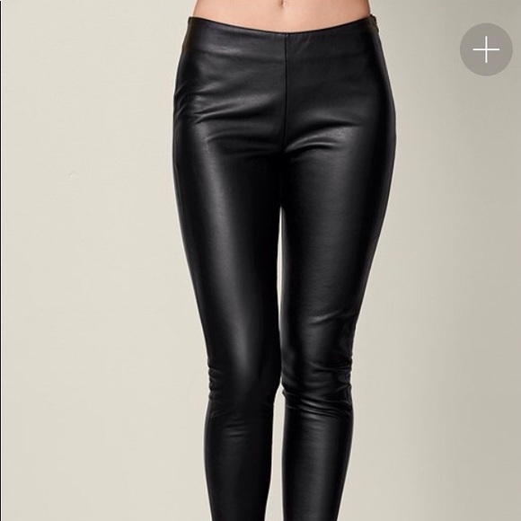 white leggings target